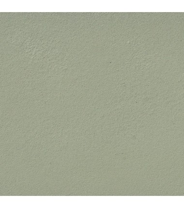 Santerra - Tynk gliniany drobnoziarnisty barwiony odcień B 1kg