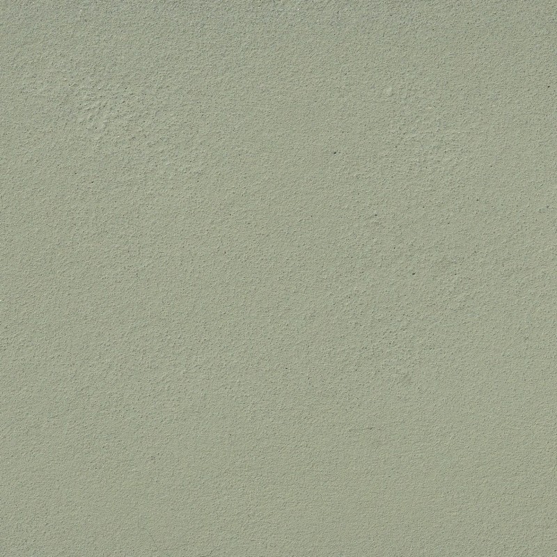 Santerra - Tynk gliniany drobnoziarnisty barwiony odcień B 1kg